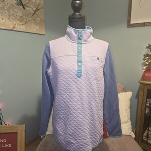 Women's L.L. Bean Pullover